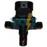 Volt VOL21081SEN - Map Sensor