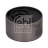 Febi 26081 - Susp/Control/Wishbone/Arm Bush/Mount (Front+Rear)