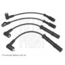 Blue Print ADL141601C - Ignition Lead Kit