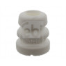 Febi 33088 - Bump Top (Rear)