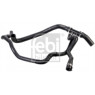 Febi 175806 - Hose