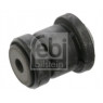 Febi 18495 - Susp/Control/Wishbone/Arm Bush/Mount (Front Left Hand+Right Hand)