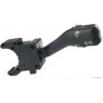 Herth+Buss Elparts 70585143 - Steering Column Switch