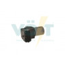 Volt VOL20062SEN - Camshaft Sensor