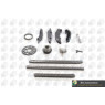 BGA Group TC0900FK - Timing Chain Kit