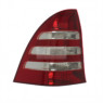 Trupart LL8851 - Rear Lamp Unit (Rear Left Hand)