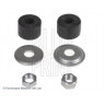 Blue Print ADC48514 - Anti Roll Bar/Stabiliser Bush/Kit (Front Left Hand+Right Hand)