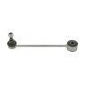 Moog VO-LS-3980 - Stabiliser Link (Rear Left Hand+Right Hand)