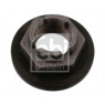 Febi 18695 - Hub Nut (Rear)