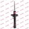 KYB 334845 - Shock Absorber (Front Left Hand)