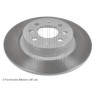 Blue Print ADL144310 - Brake Disc (Rear)