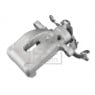 Febi 178152 - Brake Caliper (Rear Right Hand)