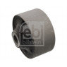 Febi 101933 - Susp/Control/Wishbone/Arm Bush/Mount (Front Left Hand+Right Hand)