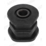 Moog HO-SB-2573 - Trailing Arm Mount/Bush (Front Left Hand+Right Hand)