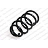 Neox SP8385 - Coil Spring (Rear)