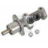 Febi 171889 - Brake Master Cylinder