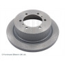 Blue Print ADC44335 - Brake Disc (Rear)