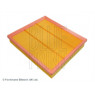 Blue Print ADF122211 - Air Filter