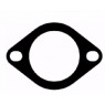 BGA Group AG0273 - Exhaust Pipe Joint