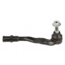 Camber CTR35572 - Tie Rod End (Front Right Hand)