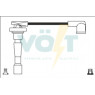 Volt VOL97794TRA - Ignition Lead Set