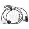 Blue Print ADBP710087 - Wheel Speed Sensor (Rear Left Hand)