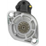 Herth+Buss Elparts 42000007 - Starter Motor