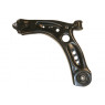 Camber CCA17180 - Track Control Arm (Front Left Hand)