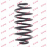 KYB RX6979 - Coil Spring (Rear)