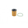 Bosch F026407082 - Oil Filter