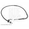 Blue Print ADB114606C - Brake Cable (Rear Right Hand)