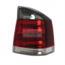 Trupart LL2242 - Rear Lamp Unit (Rear Right Hand)