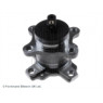 Blue Print ADS78320 - Wheel Bearing Kit (Rear)