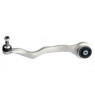 Camber CCA17294 - Track Control Arm (Front Left Hand)