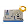 Laser Tools 4066 - Fitting Tool/Kit