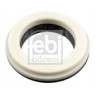 Febi 27459 - Strut Mount Bearing (Front Left Hand+Right Hand)