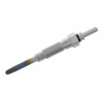 Bosch 0250212010 - Glow Plug