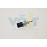 Volt VOL21904SEN - Map Sensor