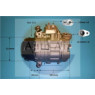 Auto Air 14-9790P - Compressor (A/C)