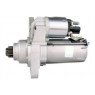 Hella 8EA012527-531 - Starter Motor