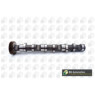 BGA Group CS1521 - Camshaft