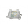 BGA Group CO0911 - Oil Cooler