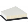 Herth+Buss Jakoparts J1320858 - Air Filter