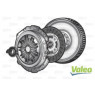Valeo 826317 - Clutch Kit (Conversion Kit)
