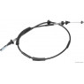 Herth+Buss Jakoparts J2308035 - Clutch Cable
