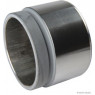 Herth+Buss Jakoparts J3292013 - Brake Caliper Piston (Front Left Hand+Right Hand)