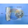 Auto Air 31-8027 - Receiver Dryer
