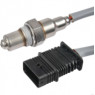 Herth+Buss Elparts 70685104 - Lambda Sensor