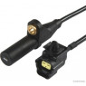 Herth+Buss Jakoparts J5920302 - Wheel Speed Sensor (Rear Left Hand+Right Hand)