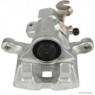 Herth+Buss Jakoparts J3223030 - Brake Caliper (Rear Right Hand)
